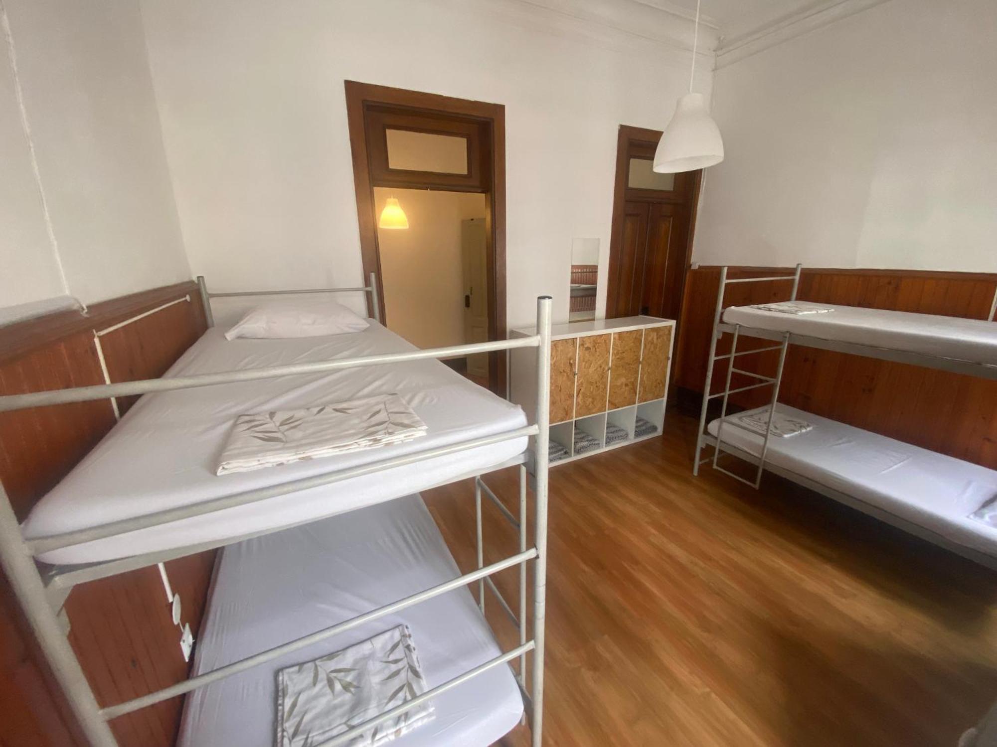 Rota Ria Alojamento Local Αβέιρο Εξωτερικό φωτογραφία