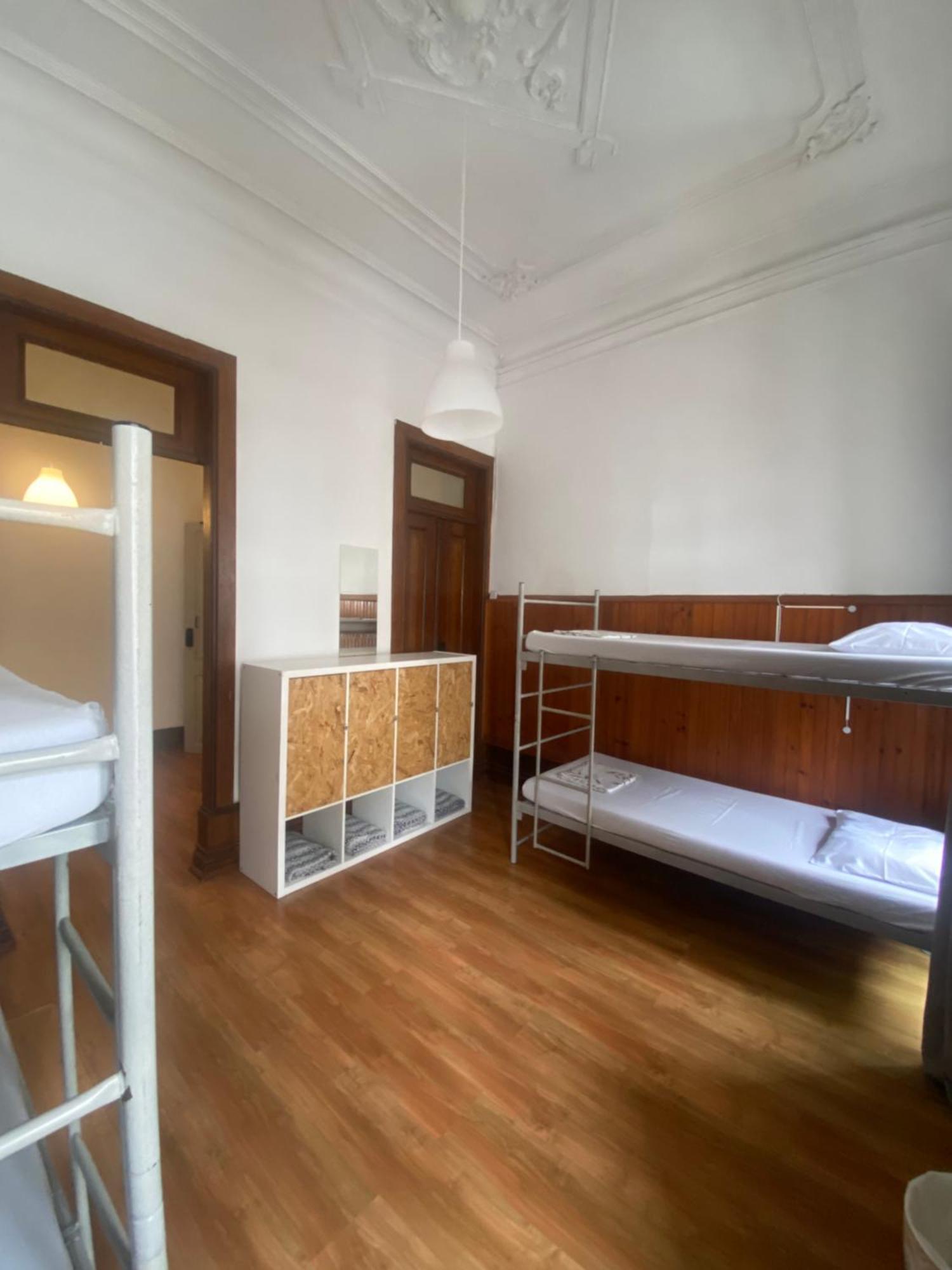 Rota Ria Alojamento Local Αβέιρο Εξωτερικό φωτογραφία